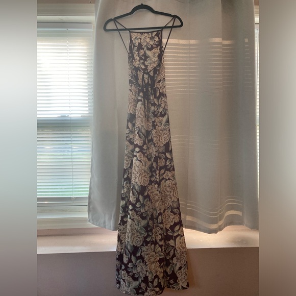 Forever 21 Small Dress - Picture 4 of 4